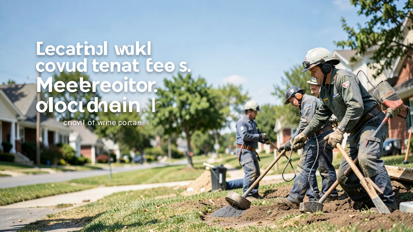 Mold Remediation in Watertown, WI near me